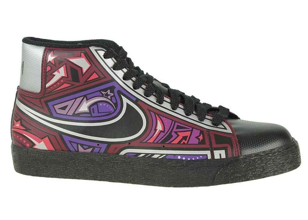 nike-blazer 315877-003