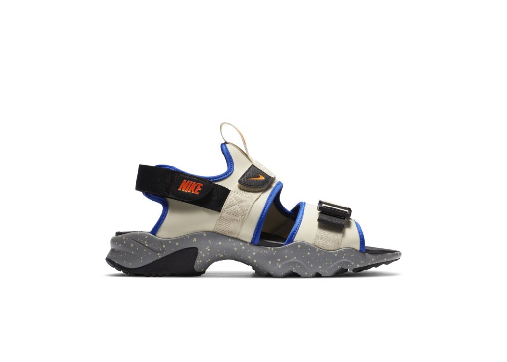 nike-canyon CW9704-202/CI8797-202