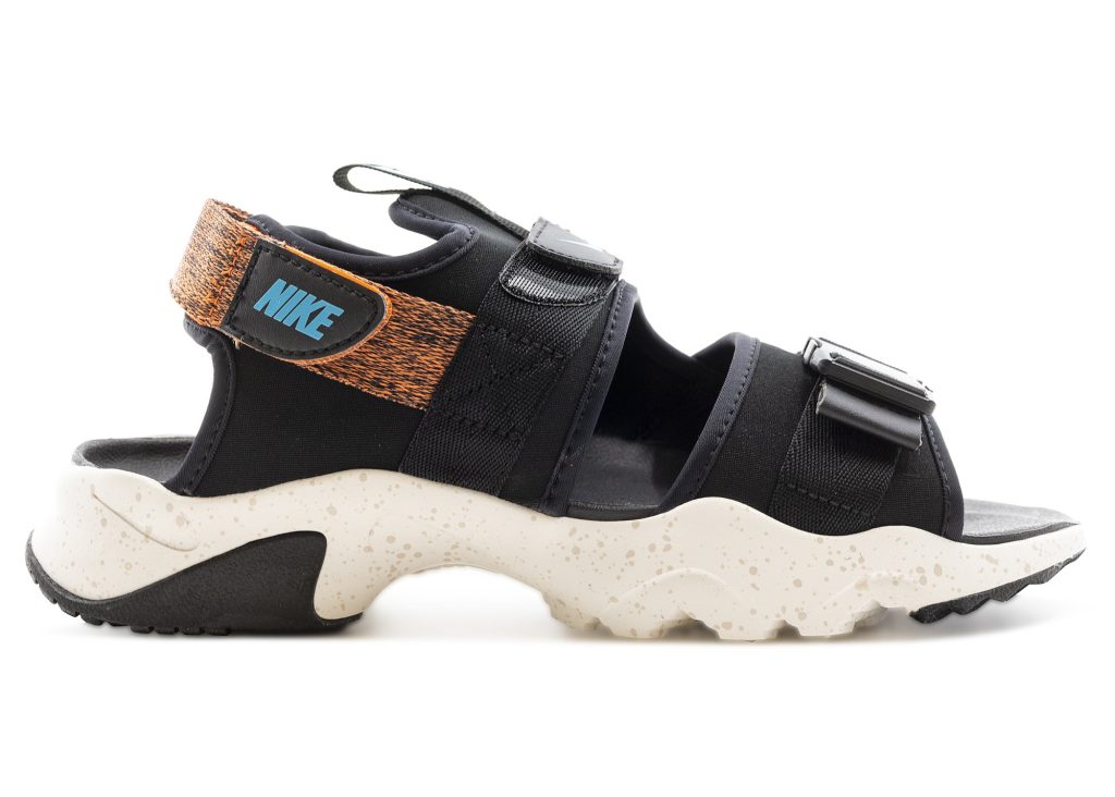 nike-canyon CW9704-007