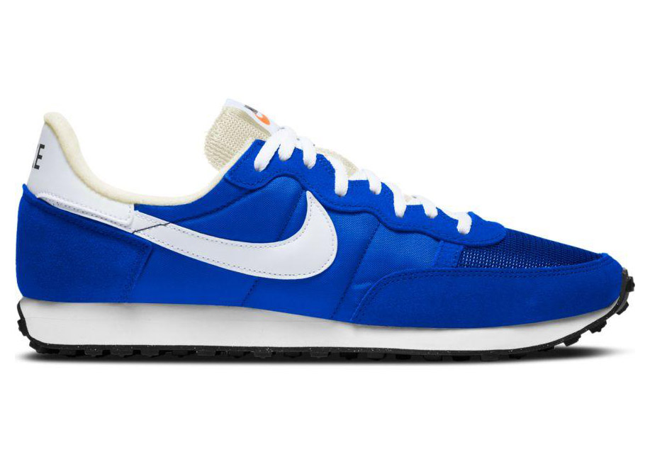 nike-challenger CW7645-403