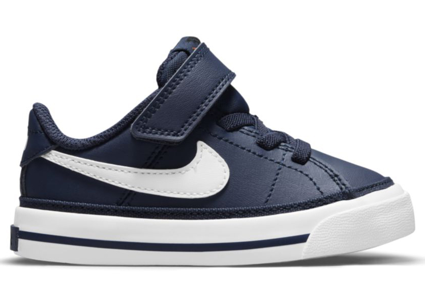 nikecourt DA5382-400