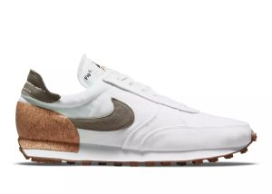 Nike DBreak-Type Pagoda (CZ9926-100)
