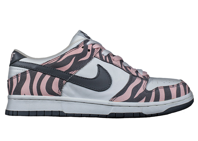 nike-dunk 307380-101