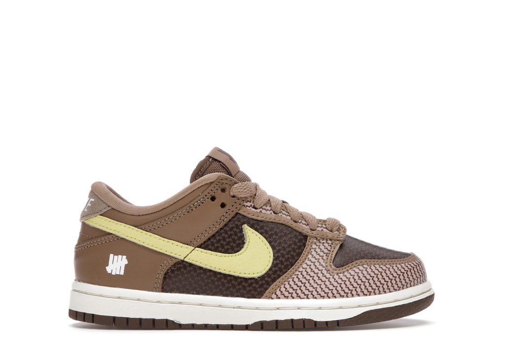 nike-dunk DJ4306-200