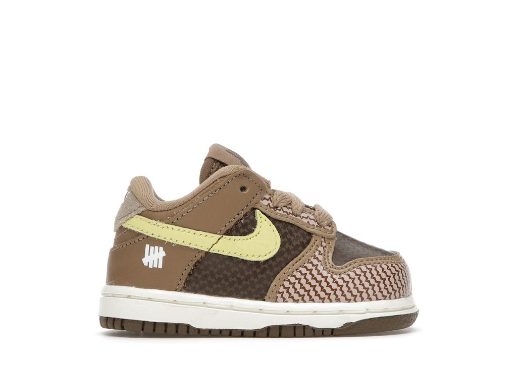 nike-dunk DJ4307-200