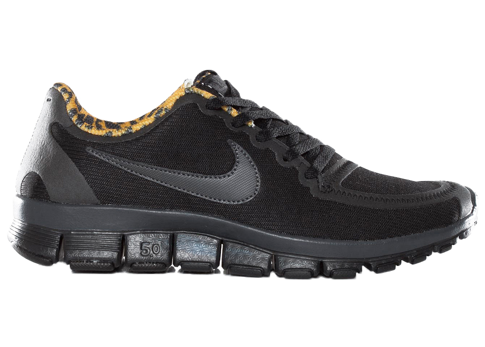nike-free 511281-012
