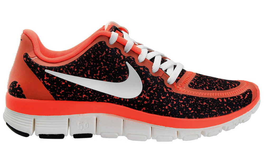 nike-free 511281-800