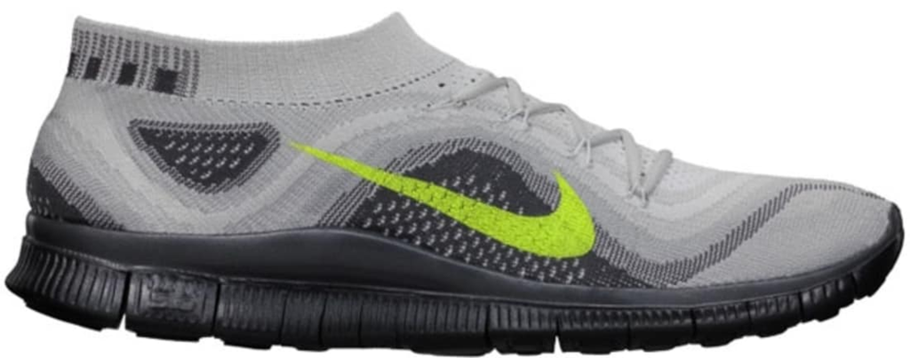 nike-free 615805-070