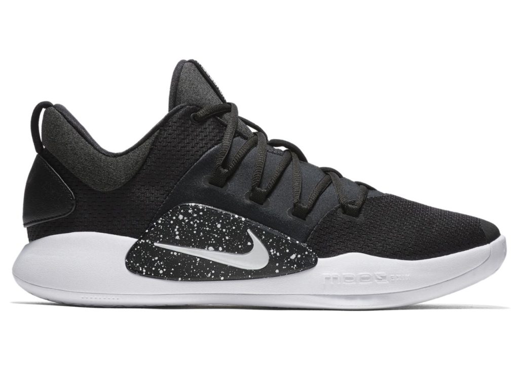nike-hyperdunk AR0465-003