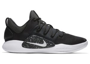 Nike Hyperdunk X Low Oreo (AR0465-003/AR0464-003)