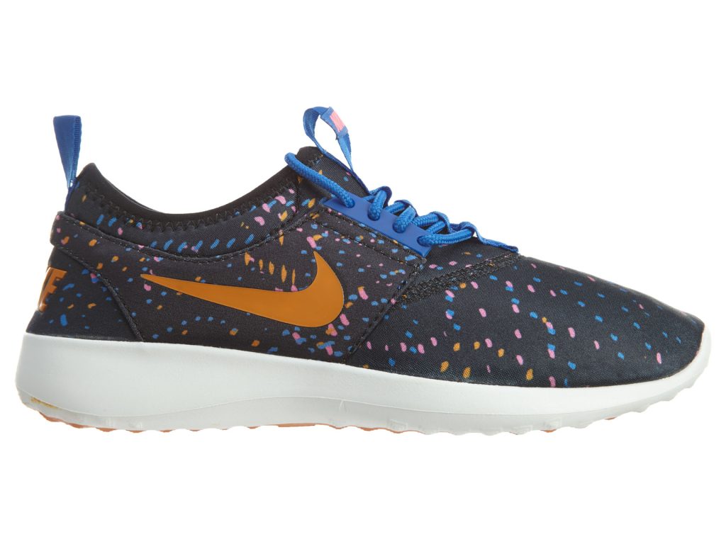 nike-juvenate 749552-004
