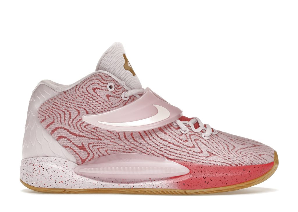 nike-kd-14 DC9379-600