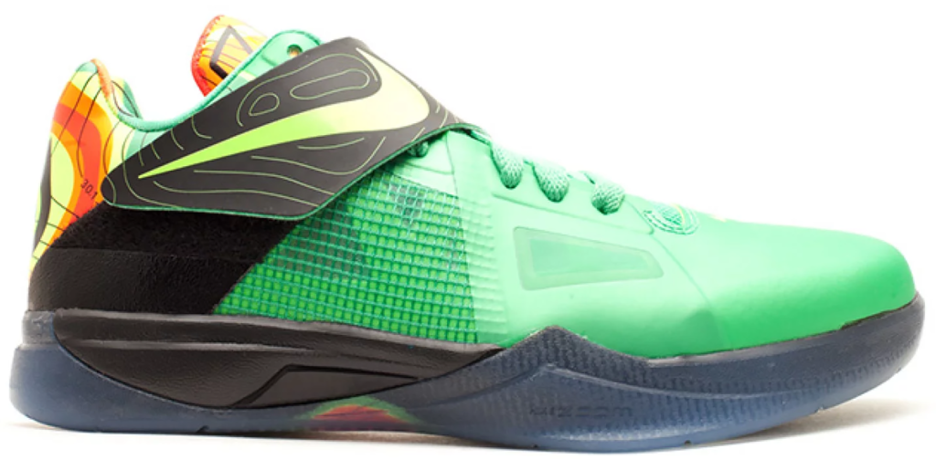 nike-kd-4 479436-303