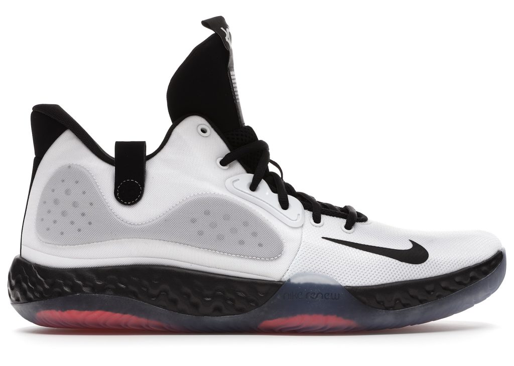 nike-kd-trey-v AT1200-100/AT1198-100