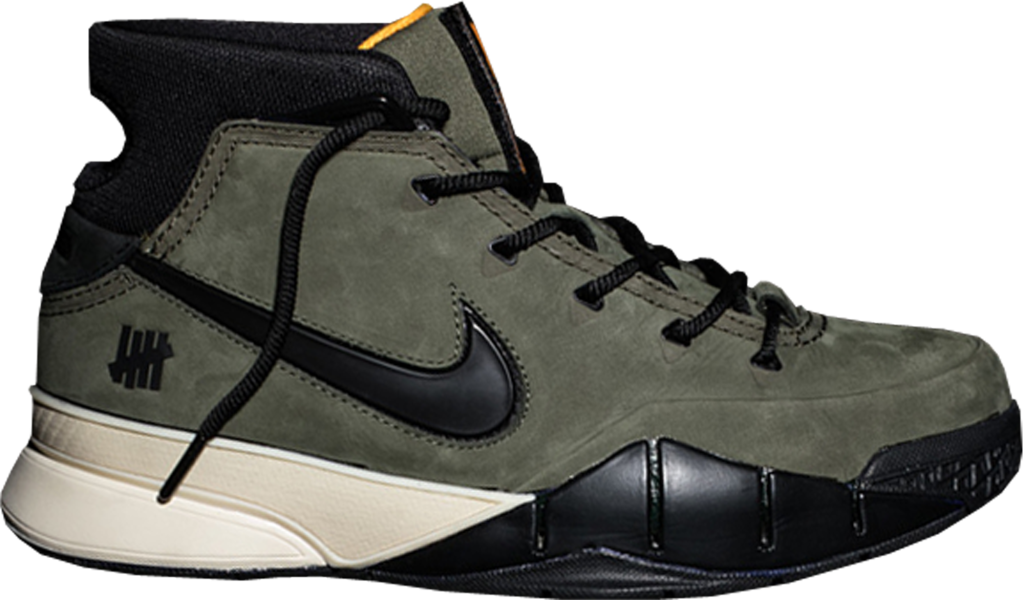 nike-kobe MNBSKT 156