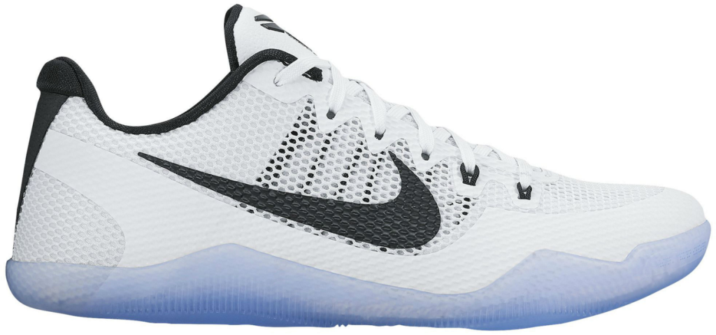 nike-kobe 856485-100