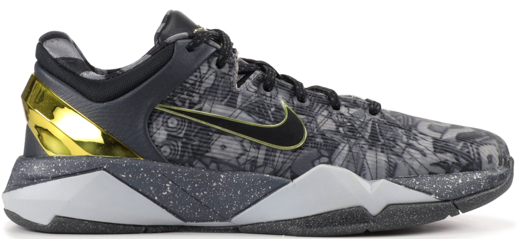 nike-kobe 505399-005