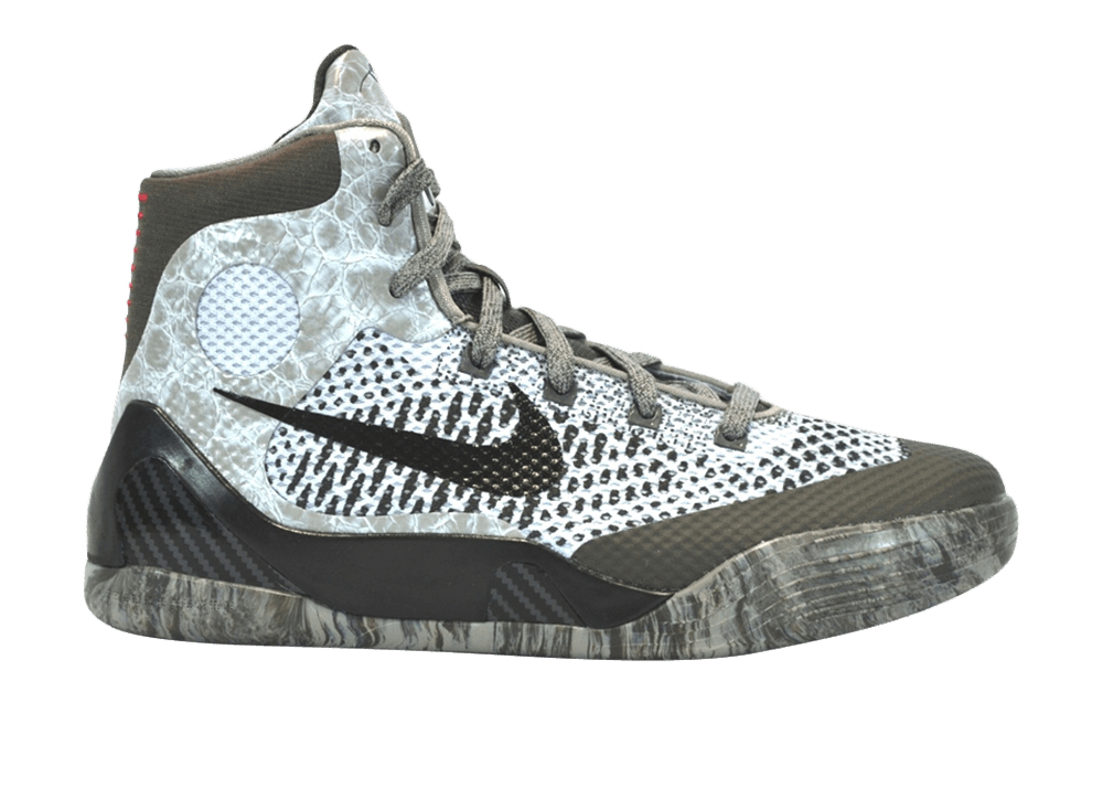 nike-kobe 636602-004