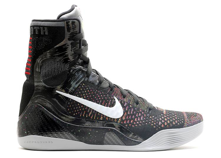 nike-kobe 641714-001