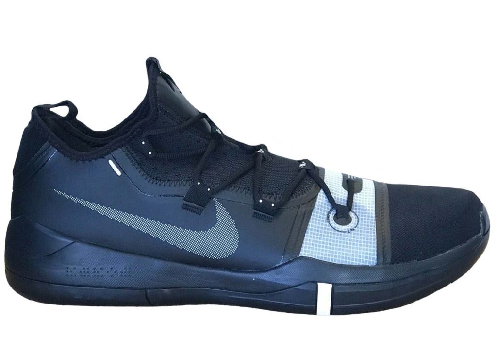 nike-kobe AT3874-001