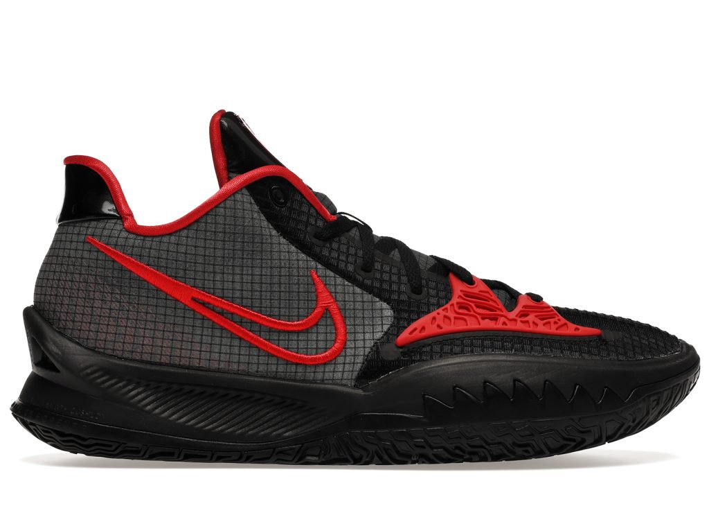 nike-kyrie-4 CW3985-006