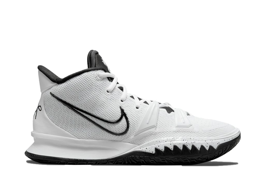 li-ning-sneaker DA7767-100