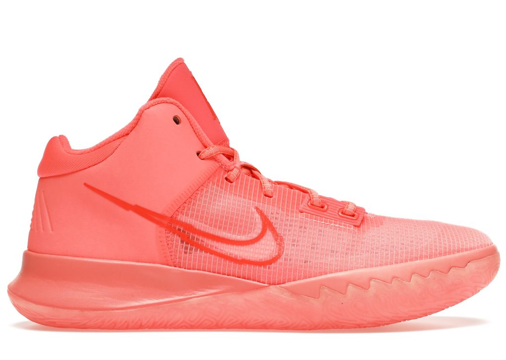nike-kyrie-flytrap CT1972-800/CT1973-800