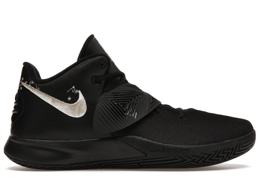 nike-kyrie-flytrap BQ3060-008/CD0191-008