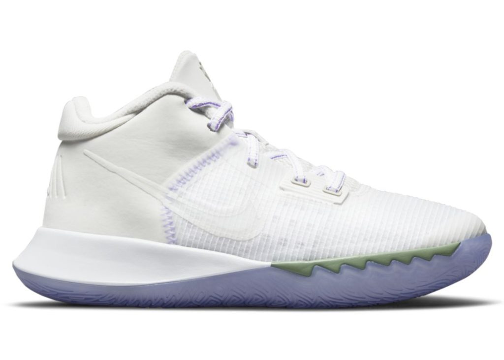 nike-kyrie-flytrap CT5537-101