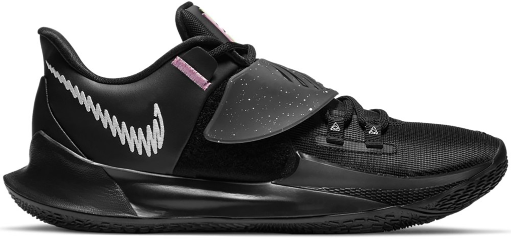 nike-kyrie-3 CJ1286-002/CJ1287-002