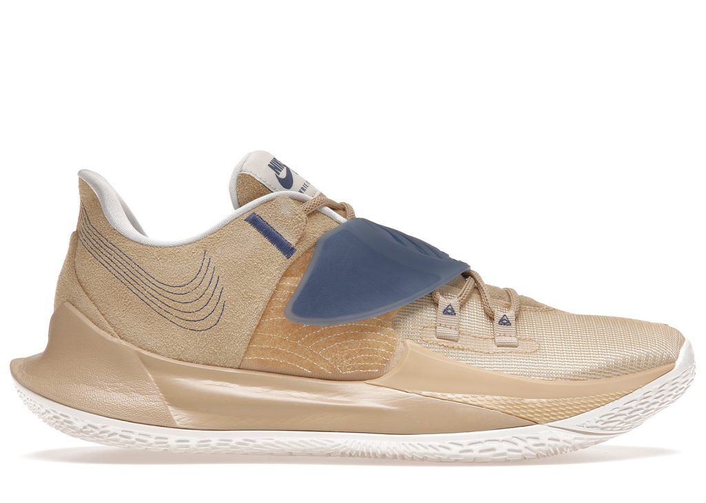 nike-kyrie-3 DA6805-200/DA6807-200
