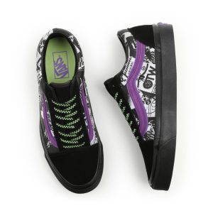 vans-old-skool VN0A38G2BCJ