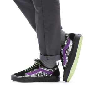vans-old-skool VN0A38G2BCJ