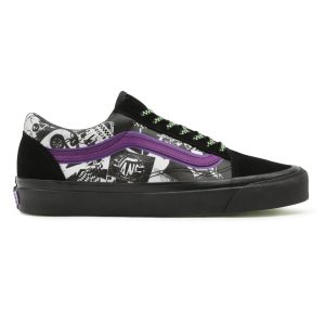 vans-old-skool VN0A38G2BCJ