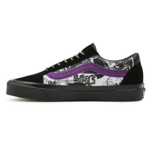 vans-old-skool VN0A38G2BCJ