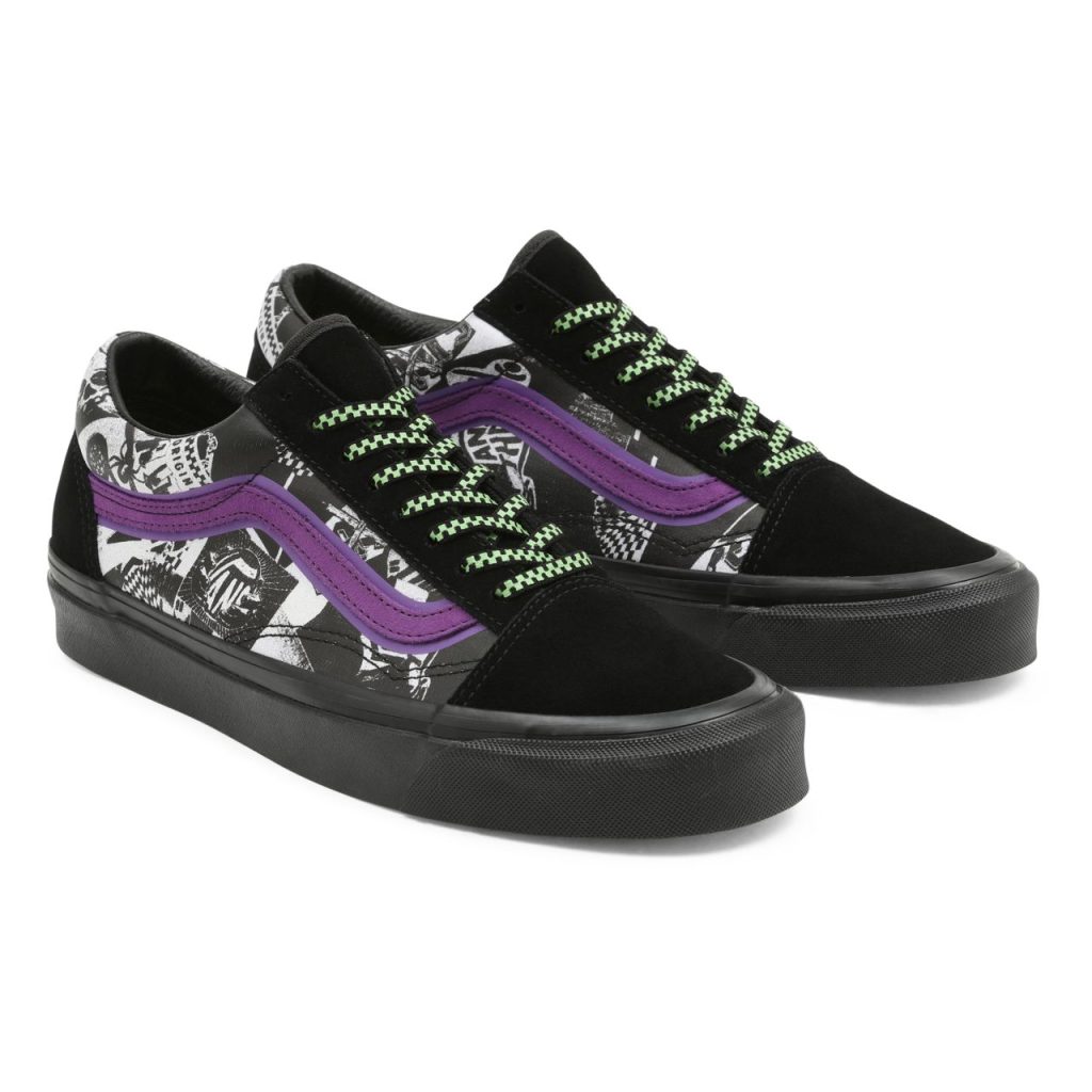 vans-old-skool VN0A38G2BCJ