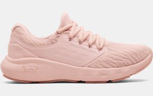 Under Armour Charged Vantage Pink (3023565-603)