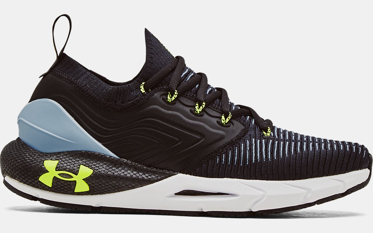 Under Armour sneaker 3024154-005