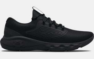 Under Armour Charged Vantage 2 Black (3024873-002)