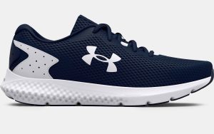 Under Armour Charged Rogue 3 Navy (3024877-401)