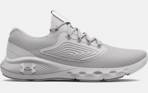 Under Armour Charged Vantage 2 Gray (3024884-100)