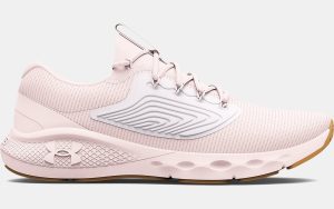 Under Armour Charged Vantage 2 Pink (3024884-600)