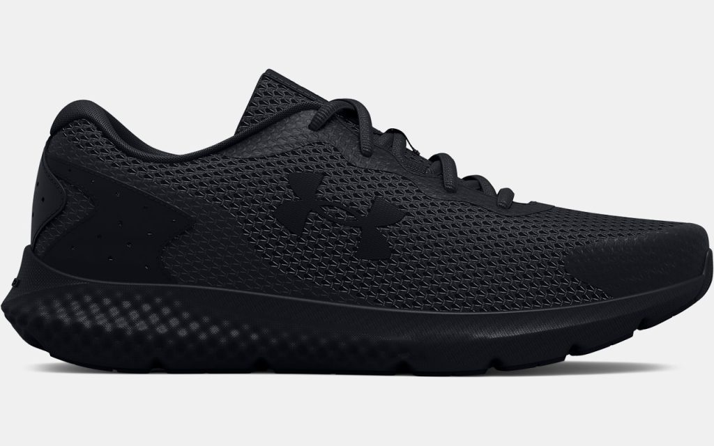 under-armour-charged-rogue 3024888-003