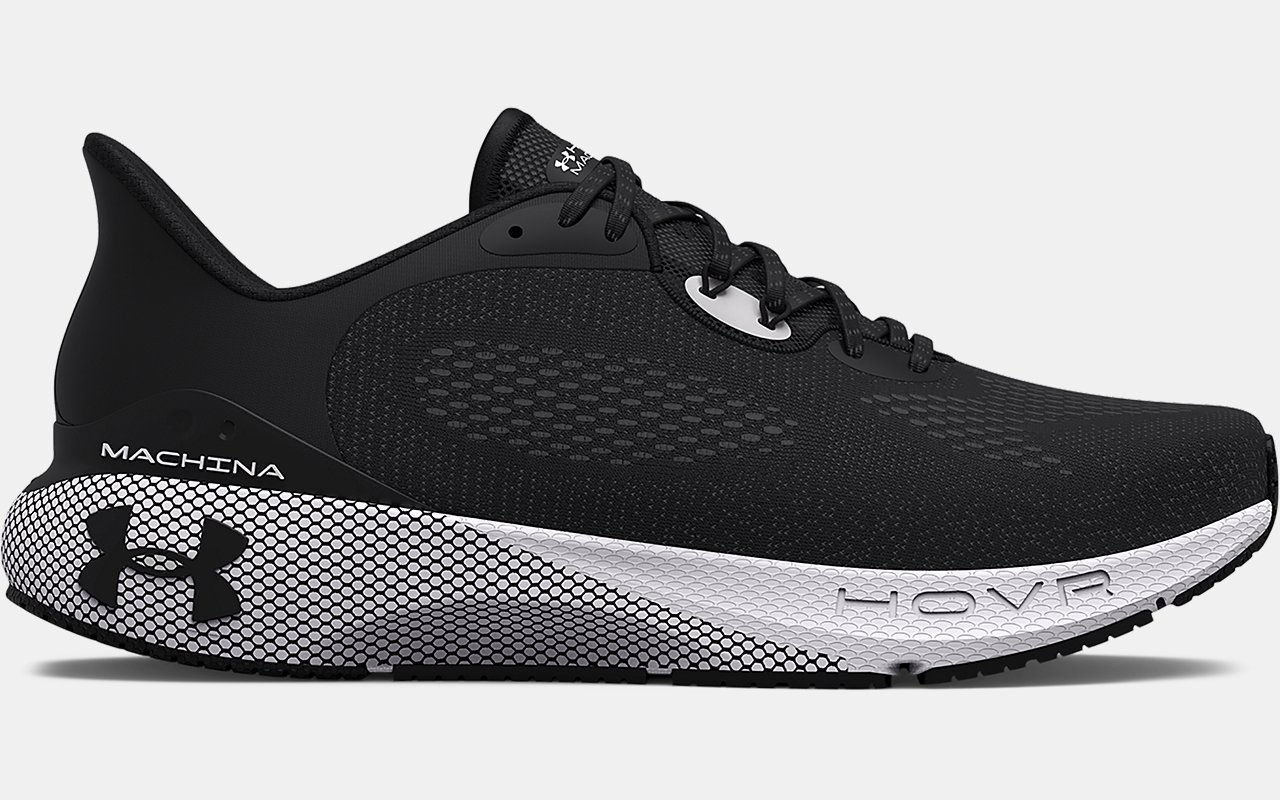 Under Armour sneaker 3024899-001