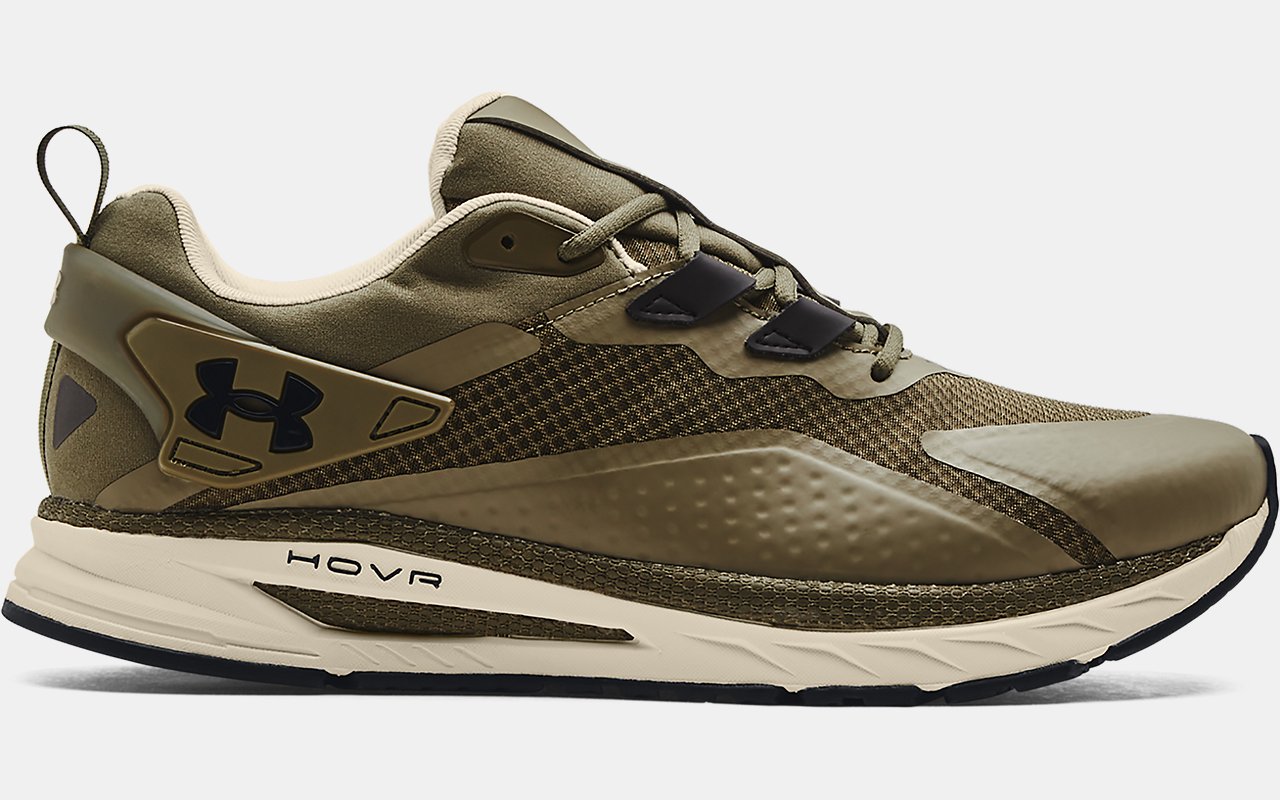 Under Armour sneaker 3025354-301