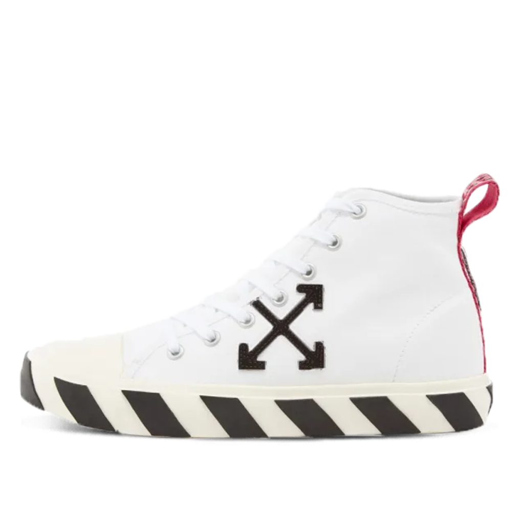 off-white-arrow OMIA119S20D330380110