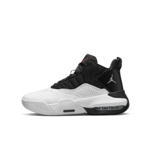 air-jordan-30 DC7230-006