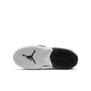 air-jordan-30 DC7230-006
