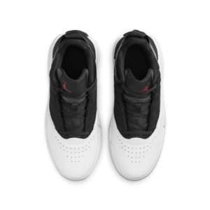 air-jordan-30 DC7230-006