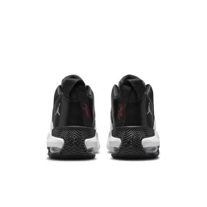 air-jordan-30 DC7230-006